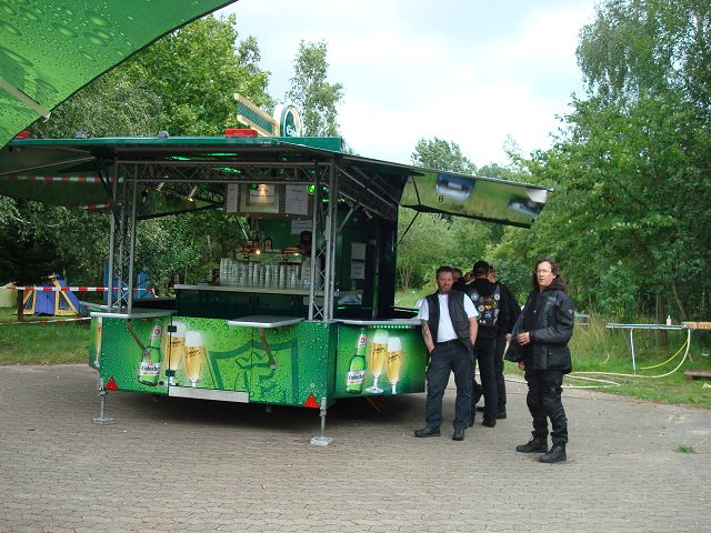 2011  Hannover
(c) www.kawasaki-z.de